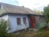 Дома, хозяйства Хмельницкая область, цена 195000 Грн., Фото