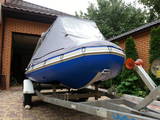 Лодки резиновые, цена 11200 Грн., Фото