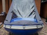 Лодки для отдыха, цена 11200 Грн., Фото