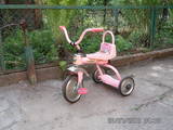Іграшки Велосипеди, ціна 350 Грн., Фото
