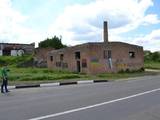 Приміщення,  Будинки та комплекси Кіровоградська область, ціна 100000 Грн., Фото