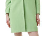 Жіночий одяг Пальто, ціна 2000 Грн., Фото