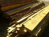 Дрова, брикети, гранули Будівельні обрізки, ціна 700 Грн., Фото