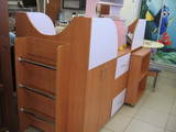 Дитячі меблі Ліжечка, ціна 4500 Грн., Фото