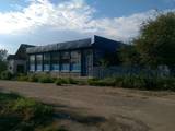Приміщення,  Виробничі приміщення Черкаська область, ціна 1080000 Грн., Фото