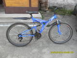 Велосипеды Горные, цена 2000 Грн., Фото