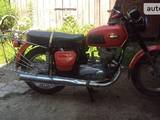 Мотоцикли Іж, ціна 3500 Грн., Фото