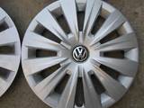 Запчастини і аксесуари,  Volkswagen Golf 6, ціна 1000 Грн., Фото