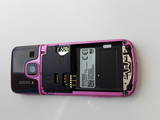 Мобільні телефони,  Nokia 6700, ціна 1800 Грн., Фото