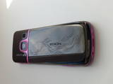 Мобильные телефоны,  Nokia 6700, цена 1800 Грн., Фото