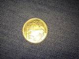 Колекціонування,  Монети Різне та аксесуари, ціна 300 Грн., Фото