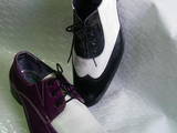 Обувь,  Мужская обувь Туфли, цена 745 Грн., Фото