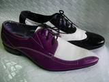 Обувь,  Мужская обувь Туфли, цена 745 Грн., Фото