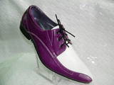 Взуття,  Чоловіче взуття Туфлі, ціна 745 Грн., Фото