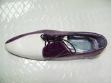 Взуття,  Чоловіче взуття Туфлі, ціна 745 Грн., Фото