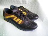 Взуття,  Чоловіче взуття Спортивне взуття, ціна 765 Грн., Фото