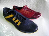 Обувь,  Мужская обувь Спортивная обувь, цена 765 Грн., Фото