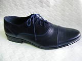 Взуття,  Чоловіче взуття Туфлі, ціна 730 Грн., Фото