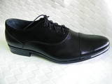 Взуття,  Чоловіче взуття Туфлі, ціна 730 Грн., Фото