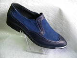 Обувь,  Мужская обувь Туфли, цена 765 Грн., Фото