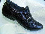 Обувь,  Мужская обувь Туфли, цена 680 Грн., Фото