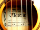 Музика,  Музичні інструменти Струнні, ціна 4700 Грн., Фото