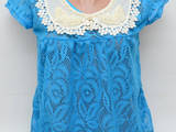 Женская одежда Рубашки, цена 155 Грн., Фото