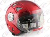 Екіпування Шлеми, ціна 360 Грн., Фото