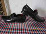 Взуття,  Чоловіче взуття Туфлі, ціна 220 Грн., Фото