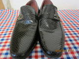 Взуття,  Чоловіче взуття Туфлі, ціна 220 Грн., Фото