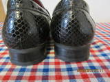 Обувь,  Мужская обувь Туфли, цена 220 Грн., Фото