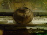 Запчастини і аксесуари,  Москвич 412, ціна 40 Грн., Фото
