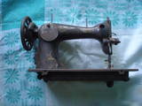 Бытовая техника,  Чистота и шитьё Швейные машины, цена 1000 Грн., Фото