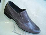 Обувь,  Мужская обувь Туфли, цена 655 Грн., Фото