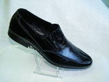 Взуття,  Чоловіче взуття Туфлі, ціна 655 Грн., Фото