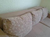 Мебель, интерьер,  Диваны Диваны для гостиной, цена 2200 Грн., Фото