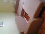 Меблі, інтер'єр,  Дивани Дивани для вітальні, ціна 2200 Грн., Фото