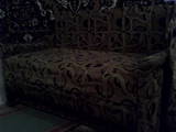 Дитячі меблі Дивани, ціна 700 Грн., Фото