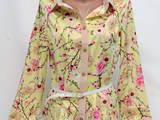 Женская одежда Рубашки, цена 315 Грн., Фото