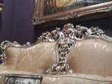 Мебель, интерьер,  Диваны Диваны для гостиной, цена 59575 Грн., Фото