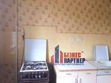 Квартиры Черкасская область, цена 473000 Грн., Фото