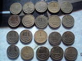 Колекціонування,  Монети Різне та аксесуари, ціна 100 Грн., Фото