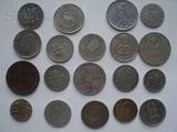 Колекціонування,  Монети Різне та аксесуари, ціна 100 Грн., Фото