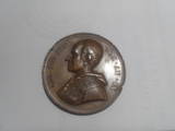 Колекціонування,  Монети Монети стародавнього Риму, Фото
