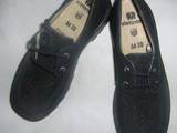 Детская одежда, обувь Туфли, цена 495 Грн., Фото