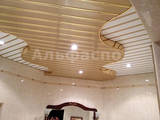 Стройматериалы Подвесные потолки, цена 500 Грн., Фото