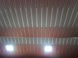 Стройматериалы Подвесные потолки, цена 500 Грн., Фото