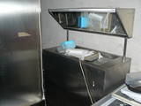 Побутова техніка,  Кухонная техника Холодильники, ціна 22000 Грн., Фото