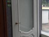 Двері, замки, ручки,  Двері, дверні вузли Міжкімнатні, ціна 1590 Грн., Фото