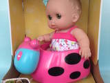 Игрушки Куклы, цена 940 Грн., Фото